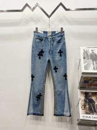 Picture of Gallery Dept Jeans Long _SKUGalleryDeptsz28-34qqtxA00310038